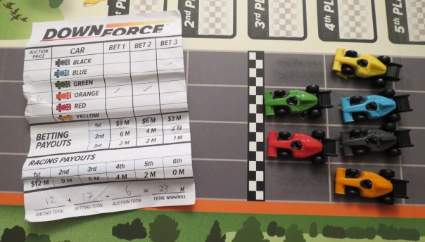 I may have wrinkled this up in angercitement.