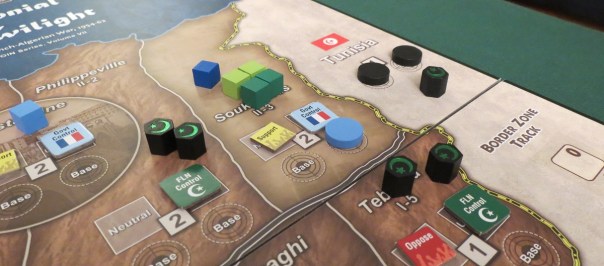 No jokes, because they'll inevitably be too political for THAT GUY. No jokes, because they'll inevitably be too political for THAT GUY.