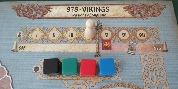 That's all the etymology I have in me today, sorry.