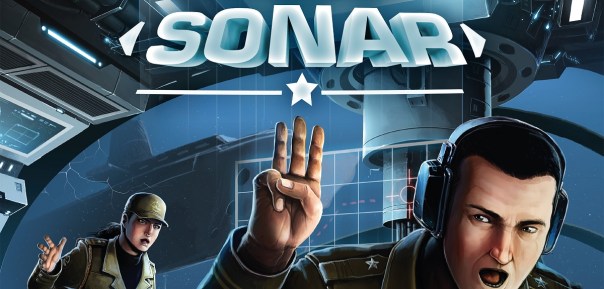 "Which way? Left?" / "Right!" / "Right?" / "Scout's Honor!"