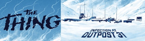 I dunno, looks cozy to me. I dunno, looks cozy to me.