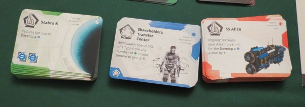 I miss tropical Skittles but I don't know why I'm thinking about them right now.