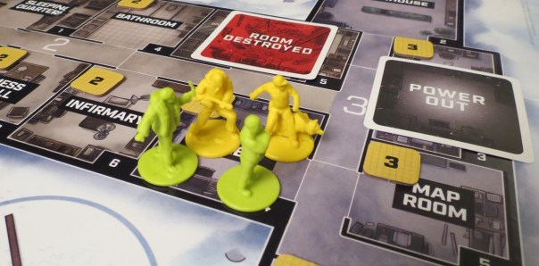 If a room's lights turn out but nobody cares or needs to go into the room ever again, does that make Schrödinger's Cat any less of a stupid thought experiment? If a room's lights turn out but nobody cares or needs to go into the room ever again, does that make Schrödinger's Cat any less of a stupid thought experiment?