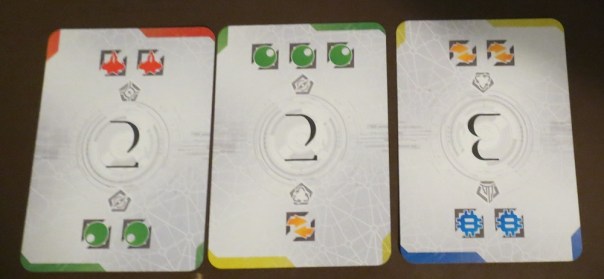 This game's art kind of stinks.