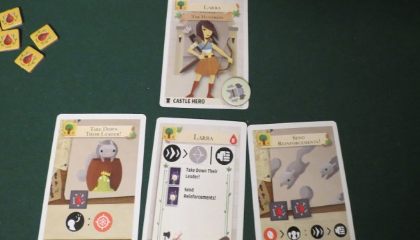 Calling it now, ABILI-TEES, the latest nerd apparel digi-storefront. The only place you can feel like a nerd in comfort.