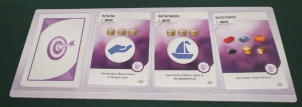 Also it was the main thing I remembered to take a picture of. I'd like to think of this as a good thing.