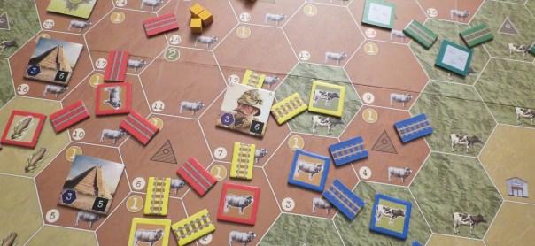 Sometimes they'll burn all the way to your port, other times they'll put up the resistance of a dry reed. Sometimes they'll burn all the way to your port, other times they'll put up the resistance of a dry reed.