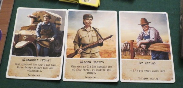 Mr. Merino seems really happy about all these sheep. Just saying. Mr. Merino seems really happy about all these sheep. Just saying.