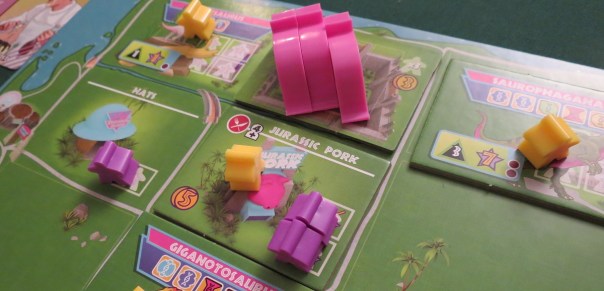 They can't even hack a 1993 Unix three-dimensional file browser! What dumdums!