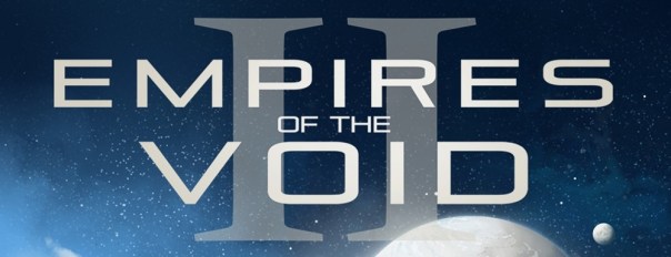 The box is decidedly lovely. Gorgeous all around. But then they had to slap a Red Raven logo in the bottom corner. Come on, fellas, the brand isn't what draws people to a Ryan Laukat game. It's his THIS.