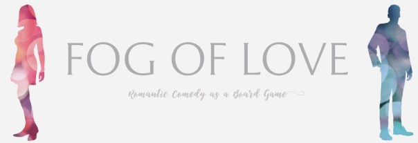 Yeah, I dig this sort of thing. Minimalist, but nice.