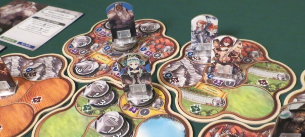 "He won't get away with this. And I have the belts to prove it!" < this is how all anime dialogue sounds to me.