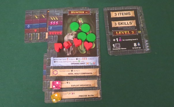 dappled and drowsy and ready to sleep