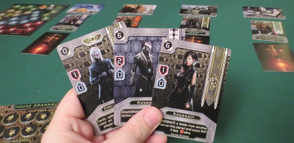 Now with more outfits that double as their owners' bondage gear!