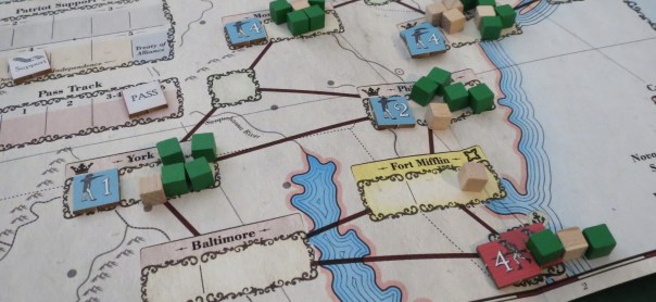 And also to be a big ugly jerk by bombarding or burning cities. And also to be a big ugly jerk by bombarding or burning cities.