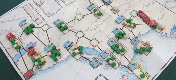 Seriously, winter is hell. Everybody just goes home to sulk. Seriously, winter is hell. Everybody just goes home to sulk.