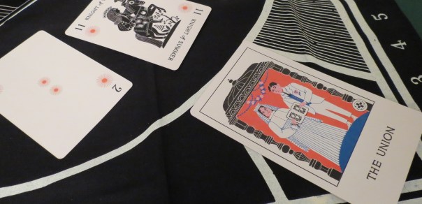 Also, one of them is a naked baby. A happy naked baby. Also, one of them is a naked baby. A happy naked baby.