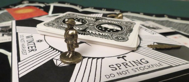 Sal was picking blueberries and minding his own business when this witch turned him into a bronze figurine. Dammit, thought Sal. Not again. Sal was picking blueberries and minding his own business when this witch turned him into a bronze figurine. Dammit, thought Sal. Not again.