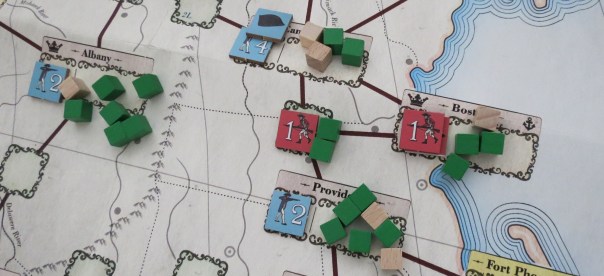 It's the stinging nettle in the Patriots' britches. It's the stinging nettle in the Patriots' britches.