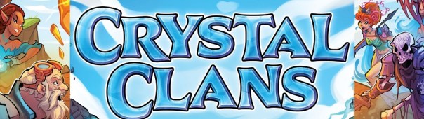 As much as I loved Fernanda Suárez's illustrations for Ashes: Rise of the Phoenixborn, Martin Abel's cartoony style really takes the cake here.