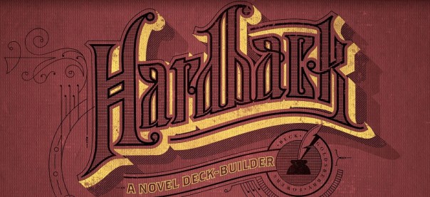 I love the texture of old hardbacks. They should make shirts out of that texture.