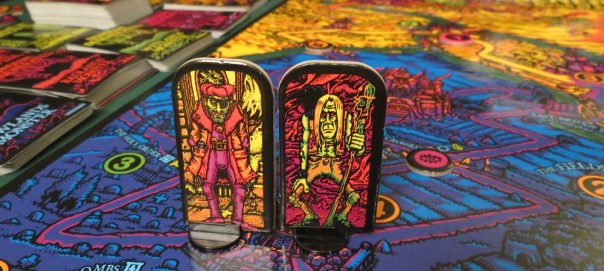 Living in the Würstreich, fair enough.