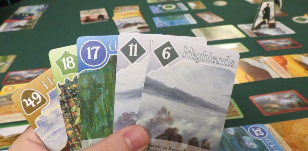 Also duel import, ha ha