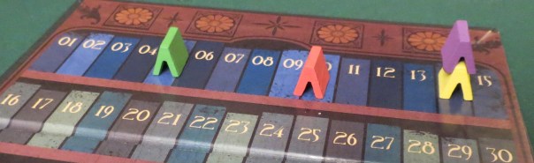 Wee books for Wee Aquinas!