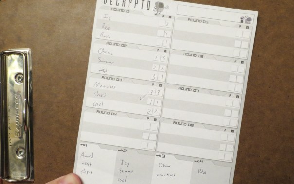 "In my day, THIS is how we broke the Enigma! Through hard work, by putting pencils to paper!" / "Uh, no it isn't." / "IMPERTINENT CHILD!" "In my day, THIS is how we broke the Enigma! Through hard work, by putting pencils to paper!" / "Uh, no it isn't." / "IMPERTINENT CHILD!"