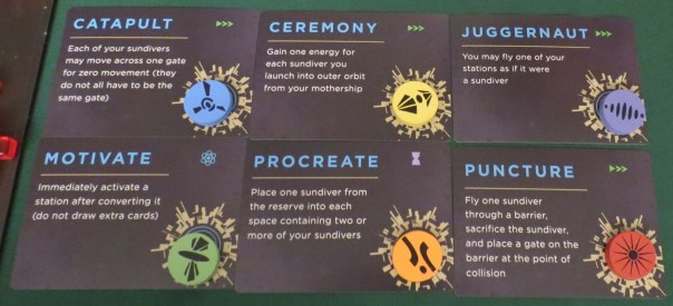 Now my caption/text alignment is really out of whack. What to do, what to do. Probably nothing. It's late.