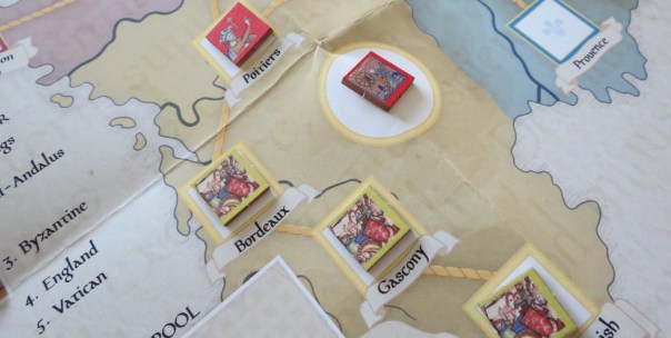 Does anybody not use this joke?