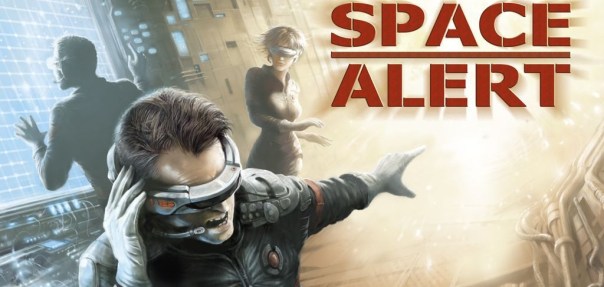 Argh! I cannot stop these fireballs from erupting from my fingertips!