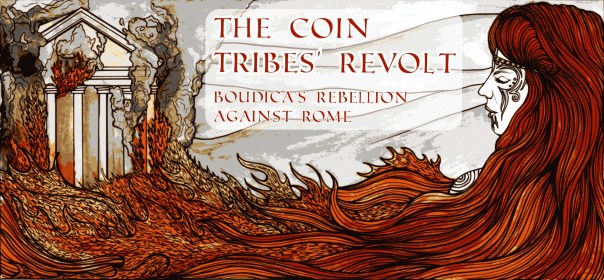 Take that, gorgeous forum that we could have repurposed for our own pagan ways! Take that, gorgeous forum that we could have repurposed for our own pagan ways!