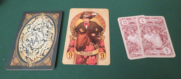 "Fun for whom?" the literate university student asks with a sneer. "Fun for whom?" the literate university student asks with a sneer.