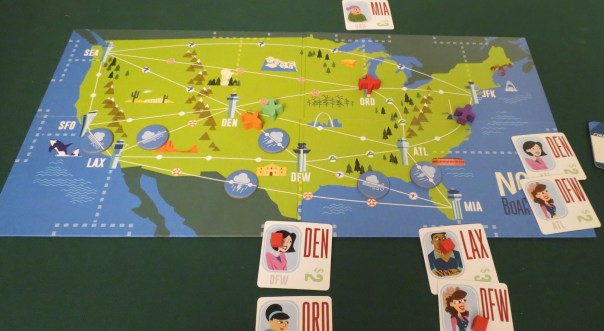 Make America Lime Ice Again