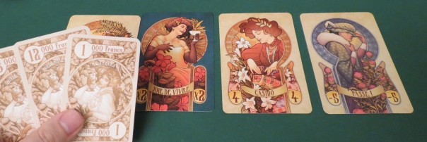 Well, "rich." Bezos would just buy everything on offer and still blab about how there was nothing to spend money on. Well, "rich." Bezos would just buy everything on offer and still blab about how there was nothing to spend money on.