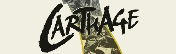 Taking a break from our usual striving-but-not-quite-reaching-humorous alt-texts, today I'd rather discuss ratings. And in particular, why it's disappointing that so many of Carthage's ratings appear fake.