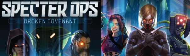 a.k.a. "People who looked like more fun until you actually met them at the office party."