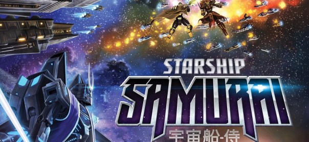 Look, like what you like, but realize that some of the things you like are going to be way stupider than other of the things you like. Case in point: