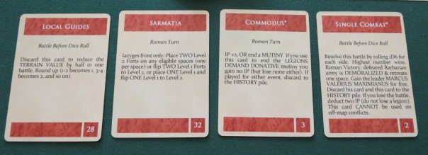 not eat them, YOU KNOW WHO YOU ARE