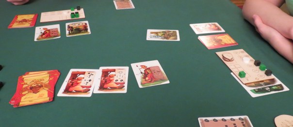 SPQF? With the F standing for forest? But just as, in the Latin alphabet, Jehovah begins with an I, "Forest" surely doesn't begin with F. Bush-league Latin!