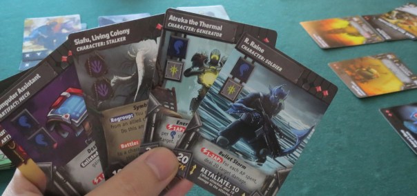 "But this isn't funny!" —some ass