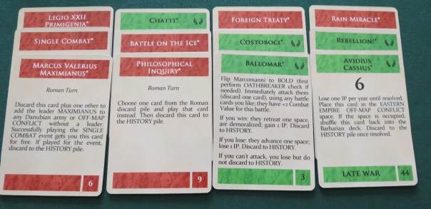 Some might say that then I wouldn't have a job. I like to think that, like Batman, I would nod with satisfaction that the task was finished, then hang up the cowl and retire with Anne Hathaway.