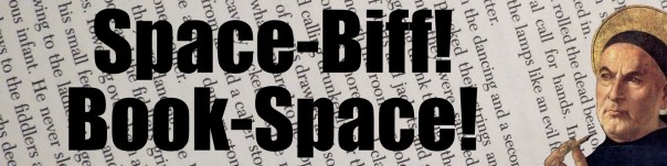 Unlike most board game nerds, Wee Aquinas inhabits that slender Venn crossover between a love of board games and a love of books. How peculiar.
