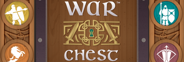 This is what I call my upper torso.