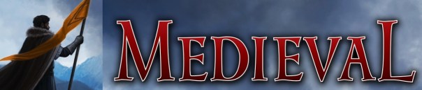 Yeah, *that's* going to get amazing search results.