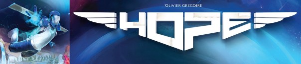 HOPE does not contain any jetpacks. Not one jetpack. Not even a partial jetpack. Seriously. HOPE does not contain any jetpacks. Not one jetpack. Not even a partial jetpack. Seriously.