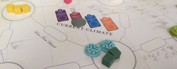 At least this isn't Slovakia.