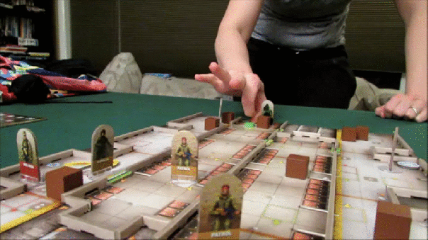 Welcome to the future, friends. And bid adieu to your mobile browsing speed.