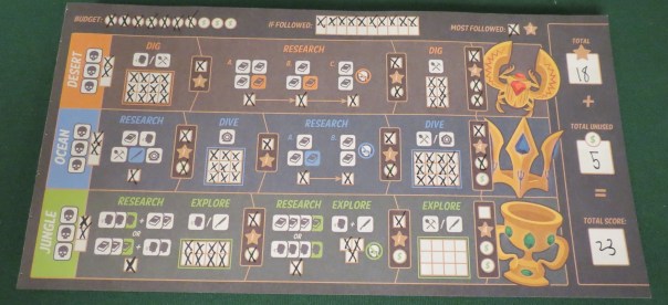 Strategy Guide: Get Followed A Lot. Strategy Guide: Get Followed A Lot.